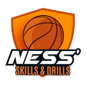 Ness Skills & Drills